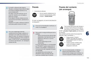 Peugeot-Traveller-manual-del-propietario page 201 min