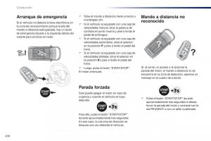 Peugeot-Traveller-manual-del-propietario page 202 min