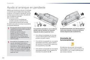 Peugeot-Traveller-manual-del-propietario page 204 min