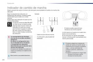 Peugeot-Traveller-manual-del-propietario page 206 min