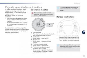 Peugeot-Traveller-manual-del-propietario page 207 min