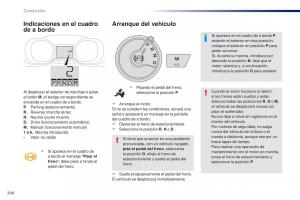 Peugeot-Traveller-manual-del-propietario page 208 min