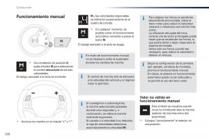 Peugeot-Traveller-manual-del-propietario page 210 min