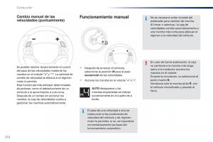 Peugeot-Traveller-manual-del-propietario page 214 min