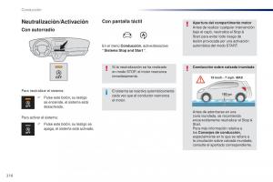 Peugeot-Traveller-manual-del-propietario page 218 min