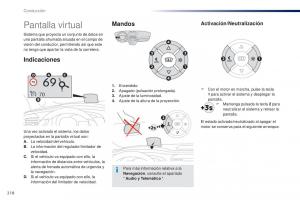 Peugeot-Traveller-manual-del-propietario page 220 min