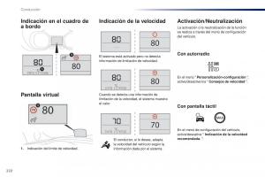 Peugeot-Traveller-manual-del-propietario page 224 min