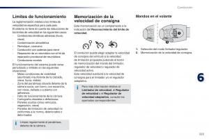 Peugeot-Traveller-manual-del-propietario page 225 min