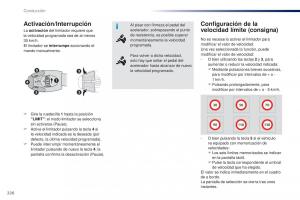 Peugeot-Traveller-manual-del-propietario page 228 min