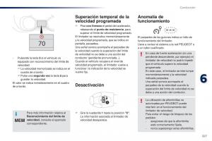 Peugeot-Traveller-manual-del-propietario page 229 min