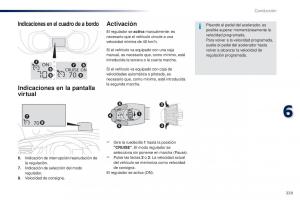 Peugeot-Traveller-manual-del-propietario page 231 min