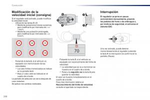 Peugeot-Traveller-manual-del-propietario page 232 min