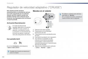 Peugeot-Traveller-manual-del-propietario page 234 min