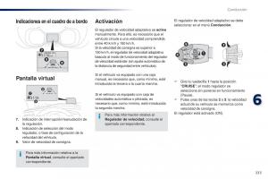 Peugeot-Traveller-manual-del-propietario page 235 min