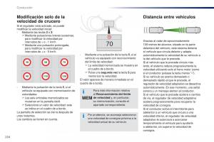 Peugeot-Traveller-manual-del-propietario page 236 min