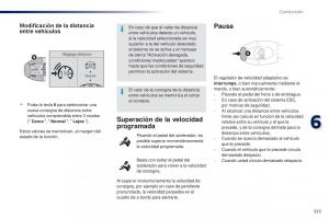 Peugeot-Traveller-manual-del-propietario page 237 min