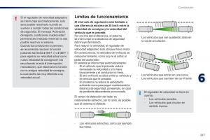 Peugeot-Traveller-manual-del-propietario page 239 min