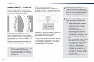 Peugeot-Traveller-manual-del-propietario page 250 min