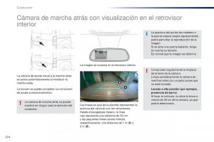 Peugeot-Traveller-manual-del-propietario page 256 min