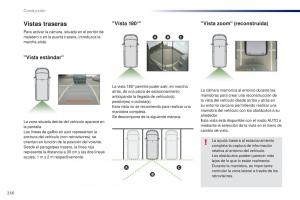 Peugeot-Traveller-manual-del-propietario page 258 min