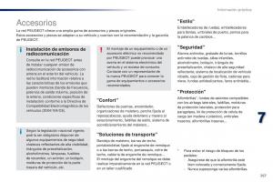 Peugeot-Traveller-manual-del-propietario page 269 min