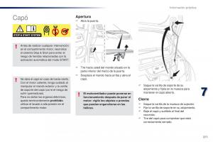 Peugeot-Traveller-manual-del-propietario page 273 min