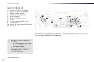 Peugeot-Traveller-manual-del-propietario page 274 min