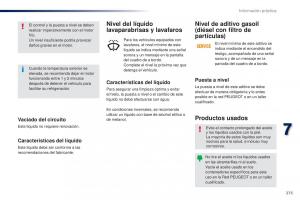 Peugeot-Traveller-manual-del-propietario page 277 min