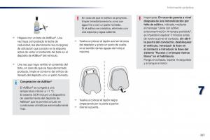 Peugeot-Traveller-manual-del-propietario page 283 min