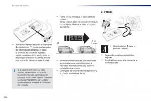 Peugeot-Traveller-manual-del-propietario page 290 min