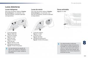 Peugeot-Traveller-manual-del-propietario page 301 min