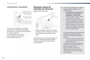 Peugeot-Traveller-manual-del-propietario page 302 min