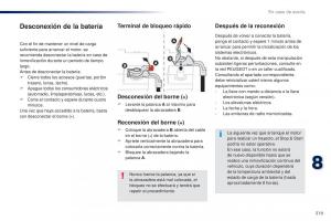 Peugeot-Traveller-manual-del-propietario page 321 min