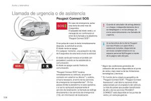 Peugeot-Traveller-manual-del-propietario page 330 min