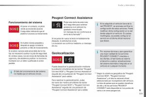 Peugeot-Traveller-manual-del-propietario page 331 min