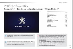 Peugeot-Traveller-manual-del-propietario page 333 min