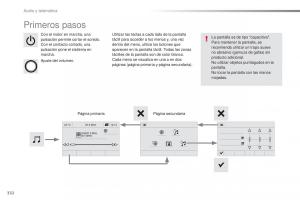 Peugeot-Traveller-manual-del-propietario page 334 min