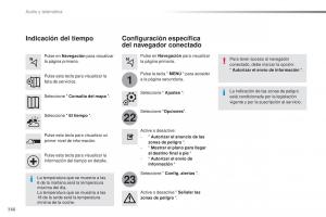 Peugeot-Traveller-manual-del-propietario page 368 min