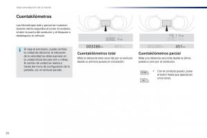 Peugeot-Traveller-manual-del-propietario page 38 min