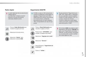 Peugeot-Traveller-manual-del-propietario page 389 min