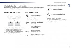 Peugeot-Traveller-manual-del-propietario page 39 min