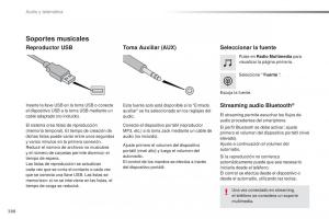 Peugeot-Traveller-manual-del-propietario page 390 min