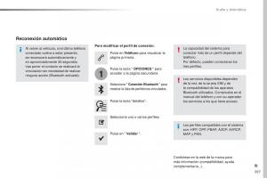 Peugeot-Traveller-manual-del-propietario page 399 min