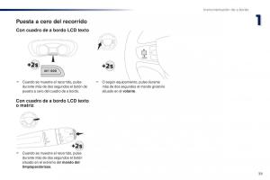 Peugeot-Traveller-manual-del-propietario page 41 min