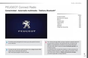 Peugeot-Traveller-manual-del-propietario page 421 min