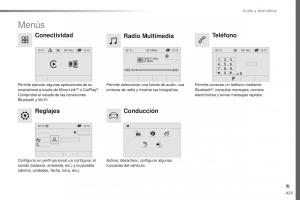 Peugeot-Traveller-manual-del-propietario page 425 min