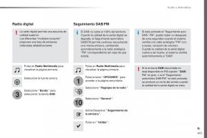 Peugeot-Traveller-manual-del-propietario page 445 min