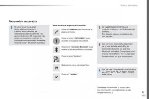 Peugeot-Traveller-manual-del-propietario page 455 min