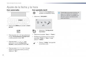 Peugeot-Traveller-manual-del-propietario page 46 min