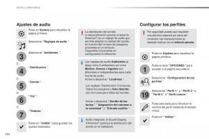 Peugeot-Traveller-manual-del-propietario page 466 min